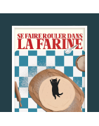Pour la Cuisine